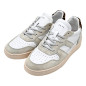 D.A.T.E. SNEAKERS - DAID260000290