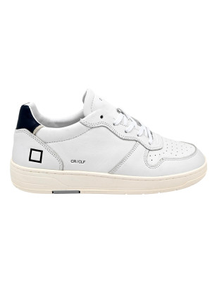 D.A.T.E. SNEAKERS - DAIU260000280