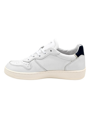 D.A.T.E. SNEAKERS - DAIU260000280