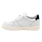 D.A.T.E. SNEAKERS - DAIU260000280