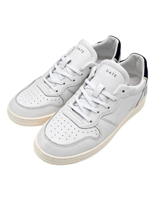 D.A.T.E. SNEAKERS - DAIU260000280
