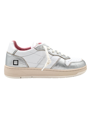 D.A.T.E. SNEAKERS - DAID260000291