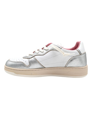 D.A.T.E. SNEAKERS - DAID260000291