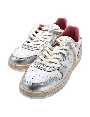 D.A.T.E. SNEAKERS - DAID260000291