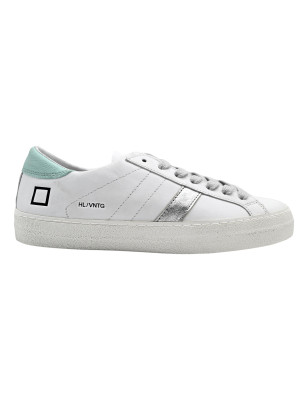 D.A.T.E. SNEAKERS - DAID260000292