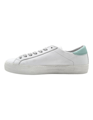 D.A.T.E. SNEAKERS - DAID260000292