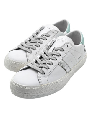 D.A.T.E. SNEAKERS - DAID260000292