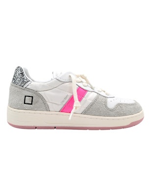 D.A.T.E. SNEAKERS - DAID260000293