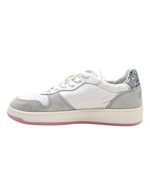 D.A.T.E. SNEAKERS - DAID260000293