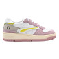 D.A.T.E. SNEAKERS - DAID260000294