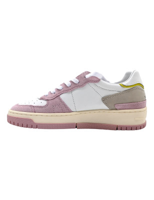 D.A.T.E. SNEAKERS - DAID260000294