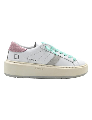 D.A.T.E. SNEAKERS - DAID260000295
