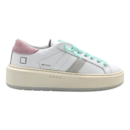 D.A.T.E. SNEAKERS - DAID260000295