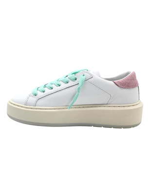 D.A.T.E. SNEAKERS - DAID260000295