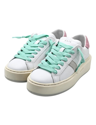 D.A.T.E. SNEAKERS - DAID260000295