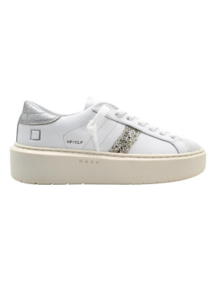 D.A.T.E. SNEAKERS - DAID260000296