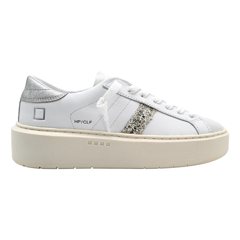D.A.T.E. SNEAKERS - DAID260000296