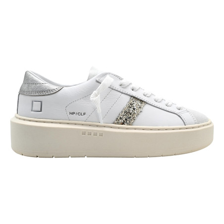 D.A.T.E. SNEAKERS - DAID260000296