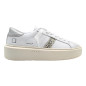 D.A.T.E. SNEAKERS - DAID260000296