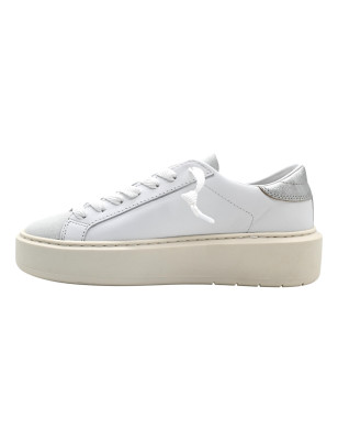 D.A.T.E. SNEAKERS - DAID260000296