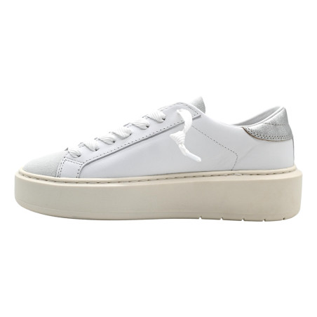 D.A.T.E. SNEAKERS - DAID260000296