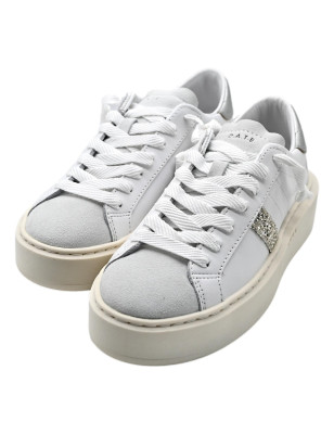 D.A.T.E. SNEAKERS - DAID260000296