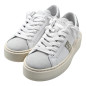D.A.T.E. SNEAKERS - DAID260000296