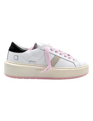 D.A.T.E. SNEAKERS - DAID260000297