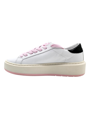 D.A.T.E. SNEAKERS - DAID260000297