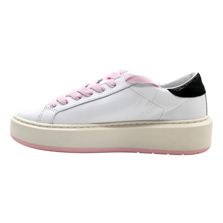D.A.T.E. SNEAKERS - DAID260000297