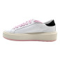 D.A.T.E. SNEAKERS - DAID260000297