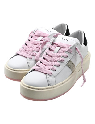 D.A.T.E. SNEAKERS - DAID260000297