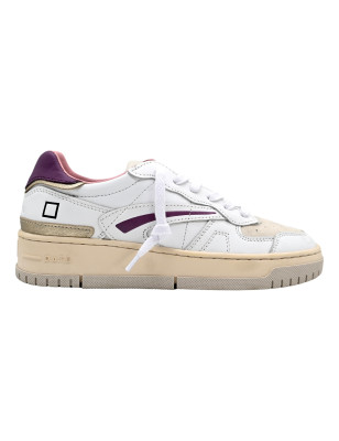 D.A.T.E. SNEAKERS - DAID260000298