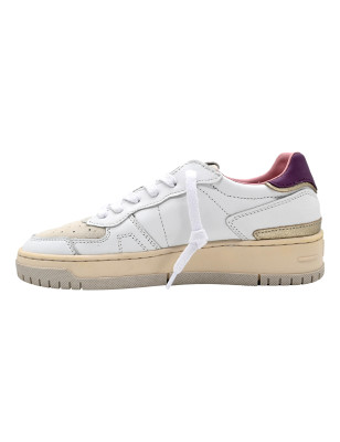D.A.T.E. SNEAKERS - DAID260000298