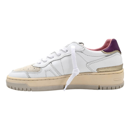 D.A.T.E. SNEAKERS - DAID260000298
