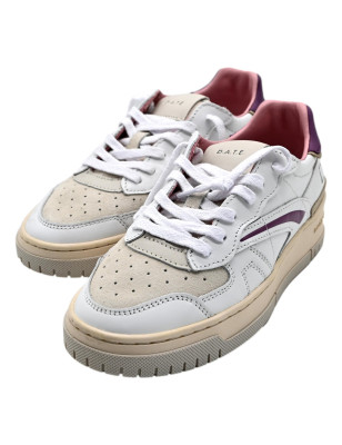 D.A.T.E. SNEAKERS - DAID260000298