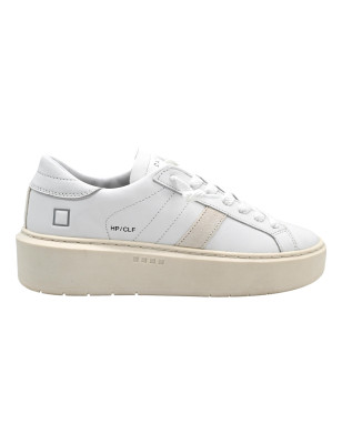 D.A.T.E. SNEAKERS - DAID260000299