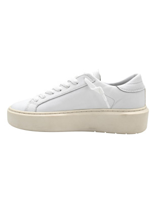 D.A.T.E. SNEAKERS - DAID260000299