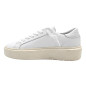 D.A.T.E. SNEAKERS - DAID260000299
