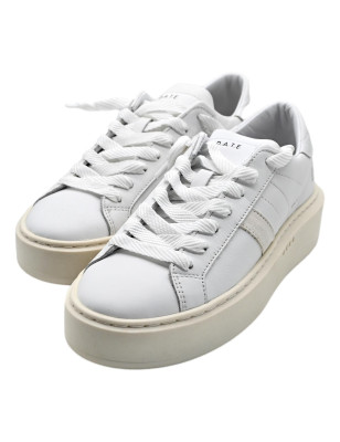 D.A.T.E. SNEAKERS - DAID260000299
