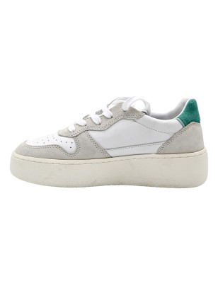 D.A.T.E. SNEAKERS - DAID260000300