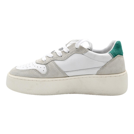 D.A.T.E. SNEAKERS - DAID260000300