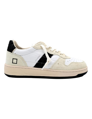 D.A.T.E. SNEAKERS - DAID260000301