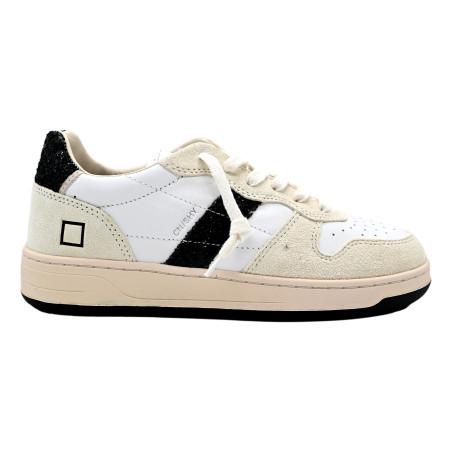 D.A.T.E. SNEAKERS - DAID260000301