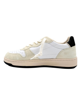 D.A.T.E. SNEAKERS - DAID260000301