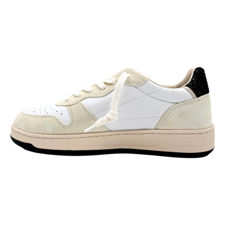D.A.T.E. SNEAKERS - DAID260000301
