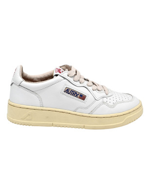 AUTRY SNEAKERS - ATID260000340