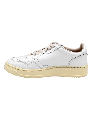 AUTRY SNEAKERS - ATID260000340