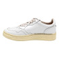 AUTRY SNEAKERS - ATID260000340