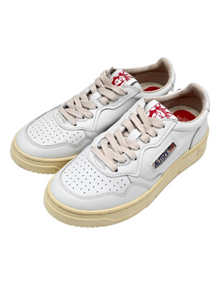 AUTRY SNEAKERS - ATID260000340
